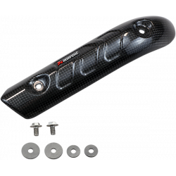 Releu termic AKRAPOVIC HONDA P-HSK2M1 Releu termic AKRAPOVIC HONDA P-HSK2M1