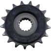 Pinion fata JTF1902.17RB thumb