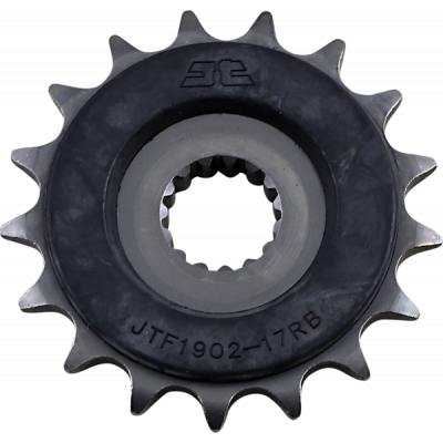 Pinion fata JTF1902.17RB Pinion fata JTF1902.17RB