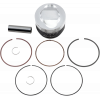 Piston WISECO PISTON KIT YAMAHA YFM 350 FA 4X4 14.