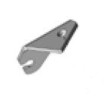 Adaptor de montare MAGURA MOUNT 724.11 2 ZK Adaptor de montare MAGURA MOUNT 724.11 2 ZK thumb