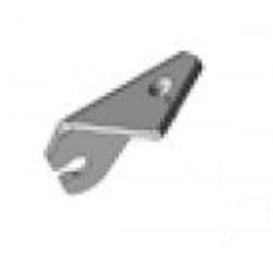 Adaptor de montare MAGURA MOUNT 724.11 2 ZK Adaptor de montare MAGURA MOUNT 724.11 2 ZK