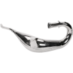 Toba esapament FMF FATTY PIPE RM85 02-10/12 Toba esapament FMF FATTY PIPE RM85 02-10/12 thumb
