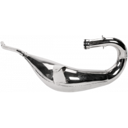 Toba esapament FMF FATTY PIPE RM85 02-10/12 Toba esapament FMF FATTY PIPE RM85 02-10/12