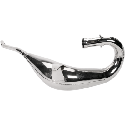 Toba esapament FMF FATTY PIPE RM85 02-10/12