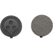 Placute frana EBC FA SER ORGANIC FA038 thumb