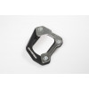 Suport lateral  SW-MOTECH SIDESTAND FOOT EXT F 650 GS (800cc) 11