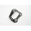 Suport lateral SW-MOTECH SIDESTAND FOOT EXT F 650 GS (800cc) 11 Suport lateral SW-MOTECH SIDESTAND FOOT EXT F 650 GS (800cc) 11 thumb