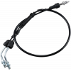 Cablu acceleratie MOTION PRO THROTTLE CABLE YAMAHA YFZ 350