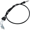 Cablu acceleratie MOTION PRO THROTTLE CABLE YAMAHA YFZ 350 thumb
