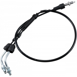 Cablu acceleratie MOTION PRO THROTTLE CABLE YAMAHA YFZ 350 Cablu acceleratie MOTION PRO THROTTLE CABLE YAMAHA YFZ 350