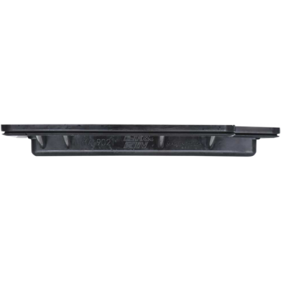 Filtru de aer (sport) K&N YAM MT 09 YA-9021 Filtru de aer (sport) K&N YAM MT 09 YA-9021