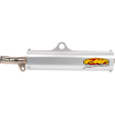 Toba esapament FMF PWR CORE SIL YZ490 87-90 Toba esapament FMF PWR CORE SIL YZ490 87-90 thumb