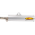 Toba esapament FMF PWR CORE SIL YZ490 87-90 Toba esapament FMF PWR CORE SIL YZ490 87-90 thumb