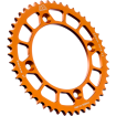 Pinion spate JTA895,47 ORG thumb