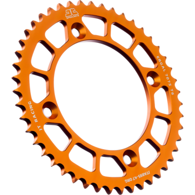 Pinion spate JTA895,47 ORG Pinion spate JTA895,47 ORG