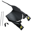 Panou fata CYCRA RMZ450 18- BLACK