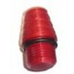 Capete de ghidon GILLES BAREND LG RD 1 thumb