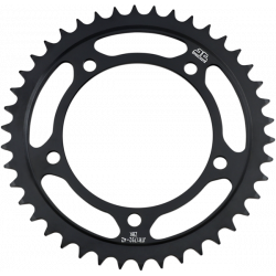 Pinion spate JTR1792.42ZBK