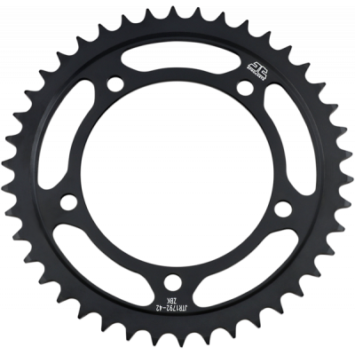 Pinion spate JTR1792.42ZBK Pinion spate JTR1792.42ZBK