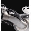 Releu termic AKRAPOVIC P-HSA6R1 thumb