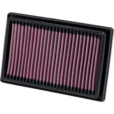 Filtru de aer CANAM SPYD RS