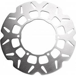 Disc frana spate EBC FIX CX XTRM MX WAVE MD6024CX Disc frana spate EBC FIX CX XTRM MX WAVE MD6024CX