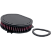 Filtru de aer sportiv K&N YA1199 thumb