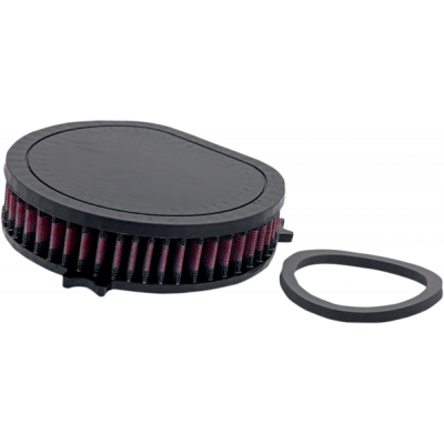 Filtru de aer sportiv K&N YA1199