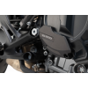 Protectie motor SW-MOTECH ENGINE CASE PROTECTOR DUKE 790 ABS