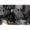 Protectie motor SW-MOTECH ENGINE CASE PROTECTOR DUKE 790 ABS Protectie motor SW-MOTECH ENGINE CASE PROTECTOR DUKE 790 ABS thumb