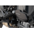 Protectie motor SW-MOTECH ENGINE CASE PROTECTOR DUKE 790 ABS thumb