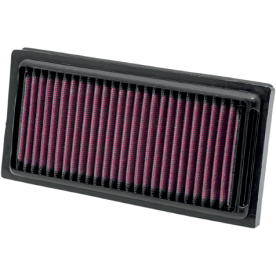 Filtru de aer (sport) K&N XR1200 HD-1208 Filtru de aer (sport) K&N XR1200 HD-1208