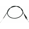 Cablu acceleratie MOTION PRO CABLE REPLAC FOR 06320494 YFS 200