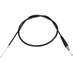 Cablu acceleratie MOTION PRO CABLE REPLAC FOR 06320494 YFS 200 Cablu acceleratie MOTION PRO CABLE REPLAC FOR 06320494 YFS 200 thumb