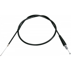 Cablu acceleratie MOTION PRO CABLE REPLAC FOR 06320494 YFS 200