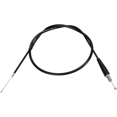 Cablu acceleratie MOTION PRO CABLE REPLAC FOR 06320494 YFS 200