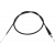 Cablu acceleratie MOTION PRO CABLE REPLAC FOR 06320494 YFS 200 Cablu acceleratie MOTION PRO CABLE REPLAC FOR 06320494 YFS 200 thumb