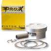 Set segmenti Prox pentru HONDA TRX400EX .010 thumb