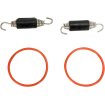 Kit de etansare FMF O-RING EXHAUST KIT BETA thumb
