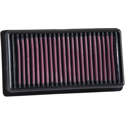 Filtru de aer sport K&N KT6912 Filtru de aer sport K&N KT6912