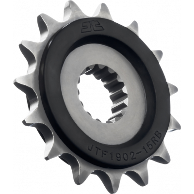 Pinion fata JTF1902.15RB Pinion fata JTF1902.15RB
