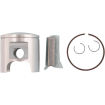 Piston WISECO PISTON POLARIS Piston WISECO PISTON POLARIS thumb