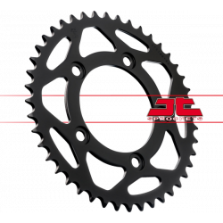 Pinion spate JTR746.44 Pinion spate JTR746.44