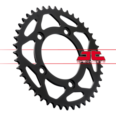 Pinion spate JTR746.44 Pinion spate JTR746.44