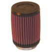 Filtru de aer sportiv K&N RU2410 Filtru de aer sportiv K&N RU2410 thumb