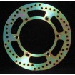 Disc frana fata EBC FIX D SERIES RND MD6044D thumb