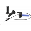 Kit consola de acceleratie MOTION PRO THRTTLE KIT TRX450R/ER