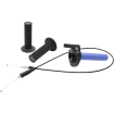 Kit consola de acceleratie MOTION PRO THRTTLE KIT TRX450R/ER thumb