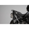 Suport lateral pentru bagaje SW-MOTECH PRO SIDE CARRIER  TIGER 900 ABS 21-23